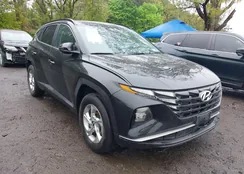 5NMJBCAE9NH015906: 42169136