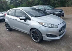 3FADP4TJ7EM191287: 42169143