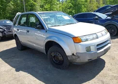 5GZCZ53B73S825036: 42169205