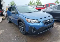 JF2GTHRC3PH201728: 42169219