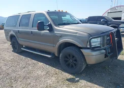 1FMSU45P95ED43809: 42169371