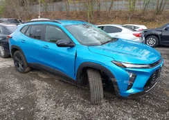 KL77LKEP2SC125720: 42170480