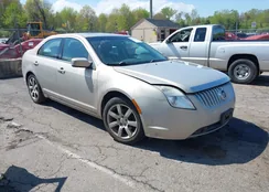 3MEHM0CG8AR661758: 42170501