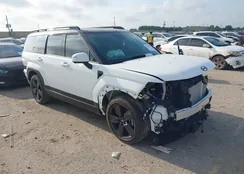 5NMP34G19SH042097: 42170679