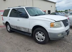 1FMPU16L73LC08711: 42170698