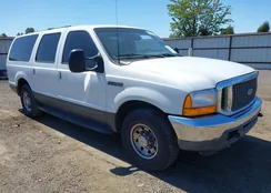 1FMNU40S91EB75138: 42170797