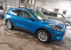 1FMCU9BZ7MUA06972: 42170853