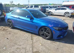 WBA3R1C56FK193622: 42170867