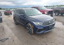 3VV4B7AX8PM038455: 42170971