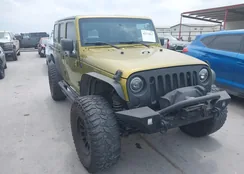 1J8GA59108L574959: 42171011