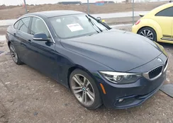 WBA4J1C59KBM15690: 42170098