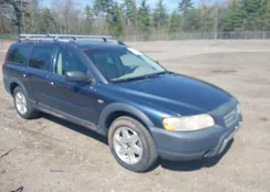 YV4SZ592661209341: 42170104