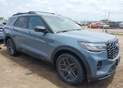 1FMUK7KH5SGA32567: 42170194