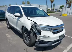 5FNYF5H54KB018519: 42170270