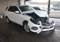 4JGDA5HB8GA811157: 42170442