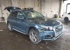 WA1ANAFY0J2034450: 42171507