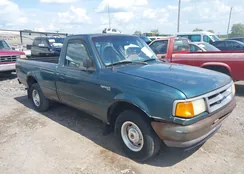 1FTCR10A7TTA29919: 42171562