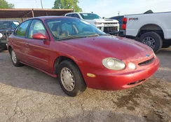 1FALP53S2TA311839: 42171689