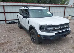 3FMCR9B66MRB41116: 42171785