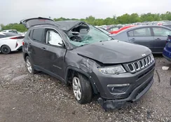 3C4NJDBB8KT713565: 42171788