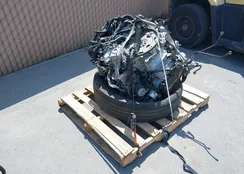 JN1EV7AP1JM364615: 42171810