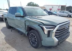 5TFJC5AB0RX003655: 42171832