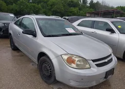 1G1AK12F757566251: 42171981