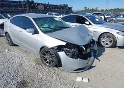 1C3CDFBAXDD304272: 42172013