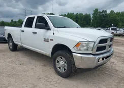 3C6UR5HJ1JG403796: 42172033