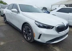 WBY33FK03RCR34684: 42171082