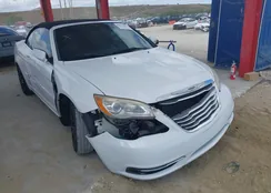 1C3BC2EB4BN589344: 42171091