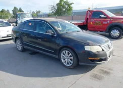 WVWEK73CX6P131824: 42171096