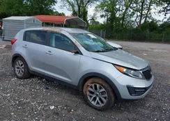 KNDPB3AC3F7787965: 42171110