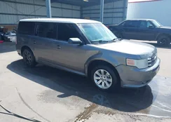 2FMDK51C89BA37032: 42171149