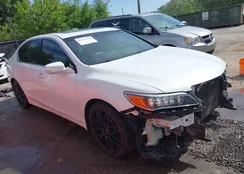 JH4KC1F51EC007682: 42171324