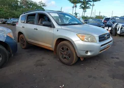 JTMZD33V865011148: 42171348