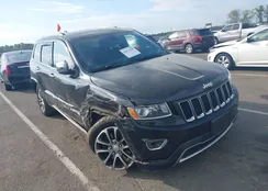 1C4RJFBG9EC233382: 42171460