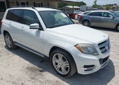 WDCGG8JB0EG290631: 42172482