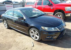 WVWAP7AN8DE563552: 42172537