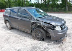 3C4PDCAB7GT167392: 42172546