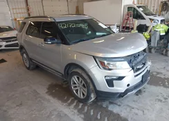 1FM5K8D87JGB91032: 42172572