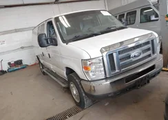 1FTNE2EW0DDA16097: 42172617