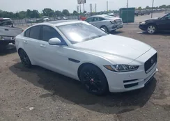 SAJAE4BGXHA947058: 42172635