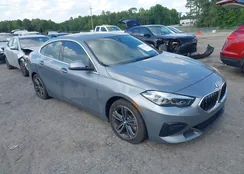 WBA53AK04N7L41428: 42172779