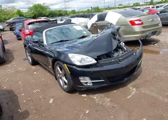 1G8MB35B47Y101636: 42172809