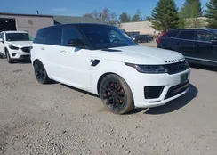 SALWS2RU2MA768870: 42172849