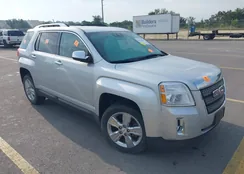 2GKFLTE34E6273323: 42172856