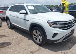 1V2EE2CA0LC229108: 42172882