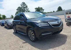 5FRYD4H60EB003270: 42172912