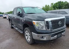 1N6BA1F49GN513957: 42172922